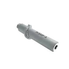 TK300P Fanggs TK300 Series Pin Hardware