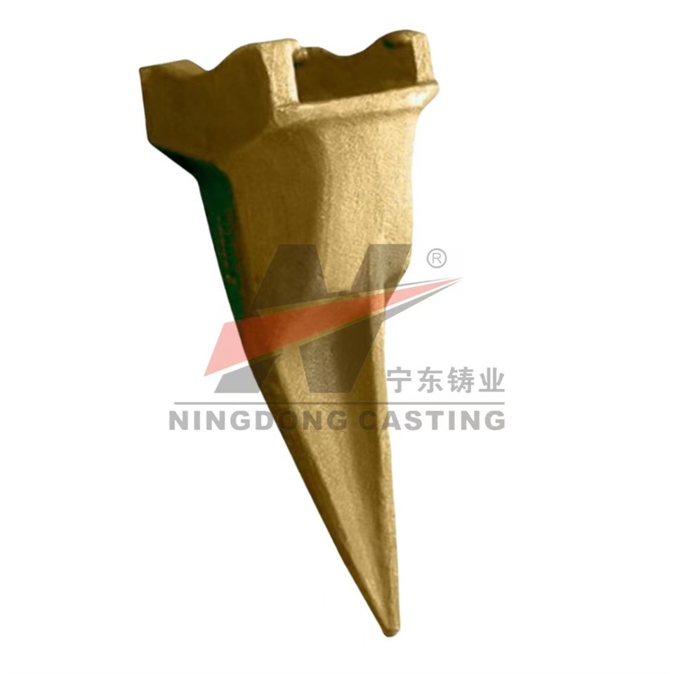V33T V33VY Replaceable Esco Super V Style Tip