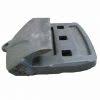 Volvo Bucket Segment BPL55BN65 VOE11417149