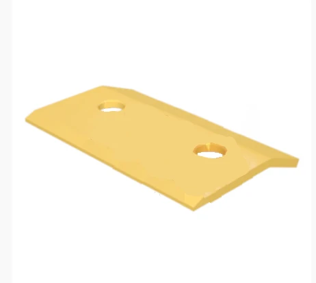 Volvo Half Arrow Cover Late L180HATPL