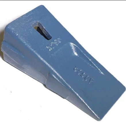 X290 Hensley Style Dirt Bucket Tooth
