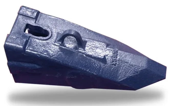 X500RP2 GET PARABOLIC ROCK PENETRATOR TOOTH